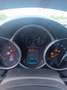 Chevrolet Cruze 1.6 16v LT+ Clima - thumbnail 4