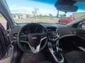 Chevrolet Cruze 1.6 16v LT+ Clima - thumbnail 3