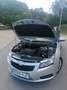 Chevrolet Cruze 1.6 16v LT+ Clima - thumbnail 6