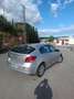 Chevrolet Cruze 1.6 16v LT+ Clima - thumbnail 7