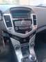 Chevrolet Cruze 1.6 16v LT+ Clima - thumbnail 5
