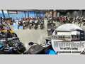 Moto Guzzi V 85 TT Grijs - thumbnail 8