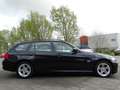 BMW 316 3-serie Touring 316i Business Line - CRUISE / CLIM Schwarz - thumbnail 6