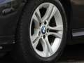 BMW 316 3-serie Touring 316i Business Line - CRUISE / CLIM Siyah - thumbnail 12