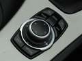 BMW 316 3-serie Touring 316i Business Line - CRUISE / CLIM Negro - thumbnail 21