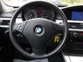 BMW 316 3-serie Touring 316i Business Line - CRUISE / CLIM Negro - thumbnail 16