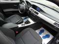 BMW 316 3-serie Touring 316i Business Line - CRUISE / CLIM Czarny - thumbnail 14
