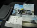 BMW 316 3-serie Touring 316i Business Line - CRUISE / CLIM Fekete - thumbnail 26