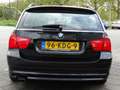 BMW 316 3-serie Touring 316i Business Line - CRUISE / CLIM crna - thumbnail 8
