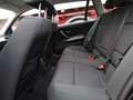 BMW 316 3-serie Touring 316i Business Line - CRUISE / CLIM Czarny - thumbnail 15