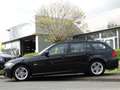 BMW 316 3-serie Touring 316i Business Line - CRUISE / CLIM Negro - thumbnail 11