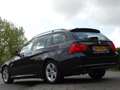 BMW 316 3-serie Touring 316i Business Line - CRUISE / CLIM crna - thumbnail 10