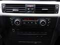 BMW 316 3-serie Touring 316i Business Line - CRUISE / CLIM crna - thumbnail 19