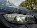 BMW 316 3-serie Touring 316i Business Line - CRUISE / CLIM Fekete - thumbnail 13