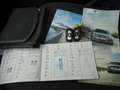 BMW 316 3-serie Touring 316i Business Line - CRUISE / CLIM Negro - thumbnail 3