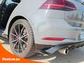 Volkswagen Golf GTI 2.0 TSI TCR DSG7 213kW Gris - thumbnail 19