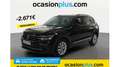 Volkswagen Tiguan 1.5 TSI 96kW Noir - thumbnail 1