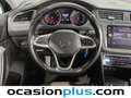 Volkswagen Tiguan 1.5 TSI 96kW Noir - thumbnail 22