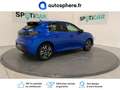 Peugeot 208 1.5 BlueHDi 100ch S\u0026S Allure - thumbnail 2