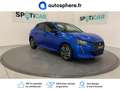 Peugeot 208 1.5 BlueHDi 100ch S\u0026S Allure - thumbnail 6