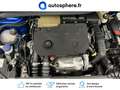 Peugeot 208 1.5 BlueHDi 100ch S\u0026S Allure - thumbnail 9