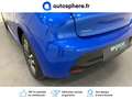 Peugeot 208 1.5 BlueHDi 100ch S\u0026S Allure - thumbnail 12