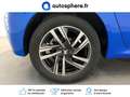 Peugeot 208 1.5 BlueHDi 100ch S\u0026S Allure - thumbnail 19