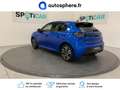 Peugeot 208 1.5 BlueHDi 100ch S\u0026S Allure - thumbnail 7