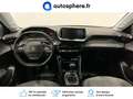 Peugeot 208 1.5 BlueHDi 100ch S\u0026S Allure - thumbnail 10