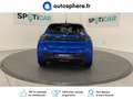 Peugeot 208 1.5 BlueHDi 100ch S\u0026S Allure - thumbnail 4