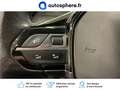 Peugeot 208 1.5 BlueHDi 100ch S\u0026S Allure - thumbnail 17