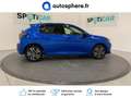 Peugeot 208 1.5 BlueHDi 100ch S\u0026S Allure - thumbnail 8