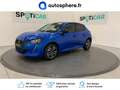 Peugeot 208 1.5 BlueHDi 100ch S\u0026S Allure - thumbnail 1