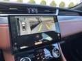Jaguar F-Pace P400e 404pk AWD R-Dynamic SE | NL auto | Tan inter Gris - thumbnail 19