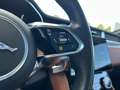 Jaguar F-Pace P400e 404pk AWD R-Dynamic SE | NL auto | Tan inter Gris - thumbnail 4