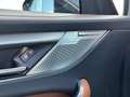 Jaguar F-Pace P400e 404pk AWD R-Dynamic SE | NL auto | Tan inter Gris - thumbnail 8