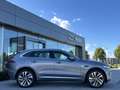 Jaguar F-Pace P400e 404pk AWD R-Dynamic SE | NL auto | Tan inter Gris - thumbnail 13