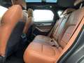 Jaguar F-Pace P400e 404pk AWD R-Dynamic SE | NL auto | Tan inter Gris - thumbnail 11