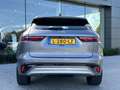 Jaguar F-Pace P400e 404pk AWD R-Dynamic SE | NL auto | Tan inter Gris - thumbnail 30