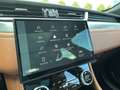 Jaguar F-Pace P400e 404pk AWD R-Dynamic SE | NL auto | Tan inter Gris - thumbnail 28