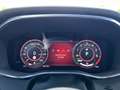 Jaguar F-Pace P400e 404pk AWD R-Dynamic SE | NL auto | Tan inter Gris - thumbnail 32