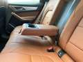 Jaguar F-Pace P400e 404pk AWD R-Dynamic SE | NL auto | Tan inter Gris - thumbnail 12