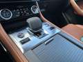 Jaguar F-Pace P400e 404pk AWD R-Dynamic SE | NL auto | Tan inter Gris - thumbnail 3