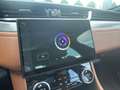 Jaguar F-Pace P400e 404pk AWD R-Dynamic SE | NL auto | Tan inter Gris - thumbnail 21