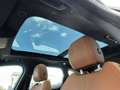 Jaguar F-Pace P400e 404pk AWD R-Dynamic SE | NL auto | Tan inter Gris - thumbnail 15