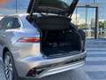 Jaguar F-Pace P400e 404pk AWD R-Dynamic SE | NL auto | Tan inter Gris - thumbnail 17