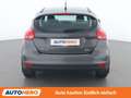 Ford Focus 1.0 EcoBoost Titanium Grau - thumbnail 5
