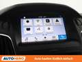 Ford Focus 1.0 EcoBoost Titanium Grau - thumbnail 23