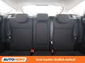 Ford Focus 1.0 EcoBoost Titanium Grau - thumbnail 15