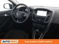 Ford Focus 1.0 EcoBoost Titanium Grau - thumbnail 13